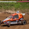 017 autocross carballo rfeda 2016 057
